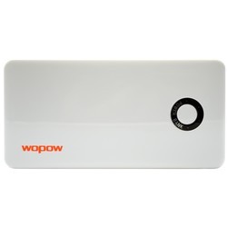 Powerbank WOPOW E5000
