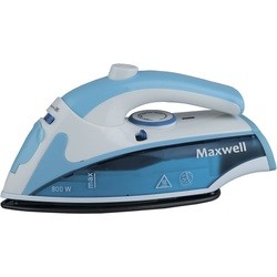Утюг Maxwell MW-3050