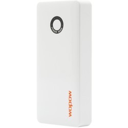 Powerbank WOPOW E10000