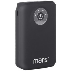 Powerbank Mars RPB-78