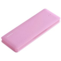 Powerbank Remax Candy 3200