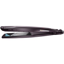 Фен BaByliss ST327E