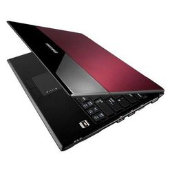 Ноутбуки Samsung NP-X360-AA05