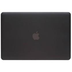 Сумки для ноутбуков Ozaki O!macworm TightSuit MacBook Air 12