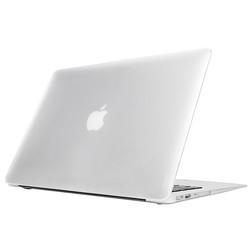 Сумки для ноутбуков Ozaki O!macworm TightSuit MacBook Air 13