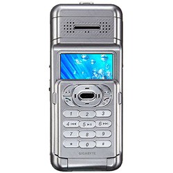 Мобильные телефоны Gigabyte g-Cam
