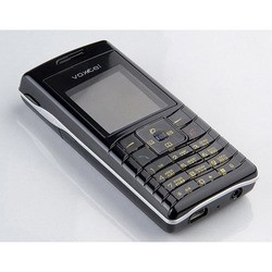 Мобильные телефоны Voxtel RX400
