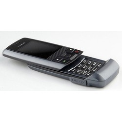 Мобильные телефоны Voxtel VS800