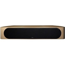 Акустические системы KEF Reference 204C