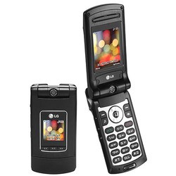 Мобильные телефоны LG CU500