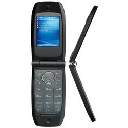 Мобильные телефоны Qtek 8500