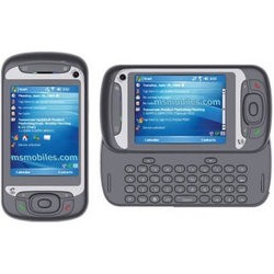 Мобильные телефоны Qtek 9600