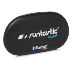 Пульсометры и шагомеры Runtastic RUNBT1