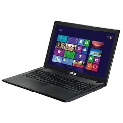 Ноутбуки Asus X551MAV-HCL1103E