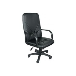 Компьютерные кресла Primteks Plus Manager Neo