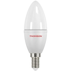 Лампочки Thomson TL-45W-A1