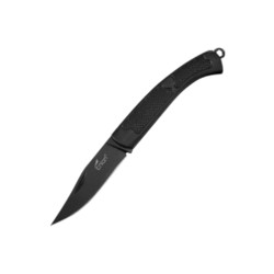 Ножи и мультитулы Enlan M032M