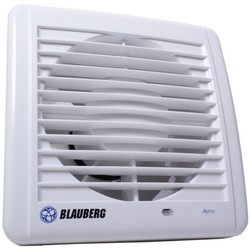 Вытяжной вентилятор Blauberg Aero (100 ST)