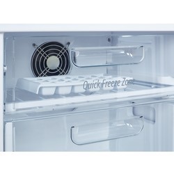 Встраиваемые холодильники Freggia LBBF1660