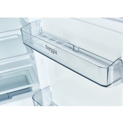 Встраиваемые холодильники Freggia LSB1400