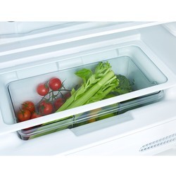 Встраиваемые холодильники Freggia LSB1400