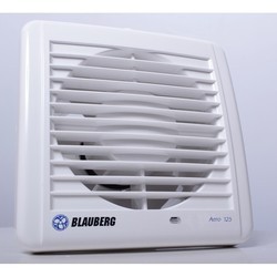 Вытяжной вентилятор Blauberg Aero (125 T)