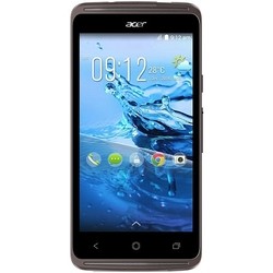 Мобильный телефон Acer Liquid Z410