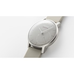 Носимый гаджет Withings Activite Pop