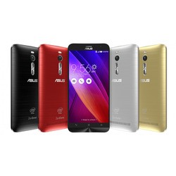 Мобильный телефон Asus Zenfone 2 32GB ZE551ML