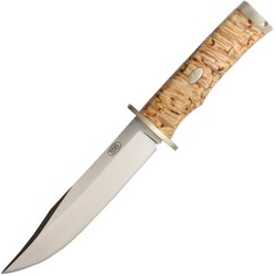 Ножи и мультитулы Fallkniven SK6