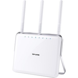 Wi-Fi адаптер TP-LINK Archer C9