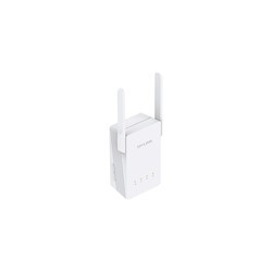 Wi-Fi оборудование TP-LINK RE210