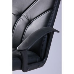 Компьютерные кресла AMF Manager Plastic
