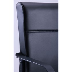 Компьютерные кресла AMF Favorite Plastic