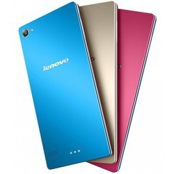 Мобильные телефоны Lenovo Vibe X2 Pro