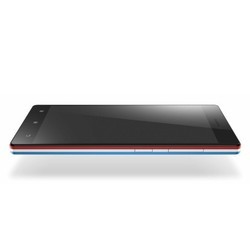 Мобильные телефоны Lenovo Vibe X2 Pro