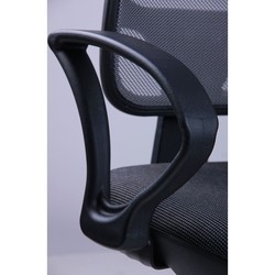 Компьютерные кресла AMF Chat/AMF-4
