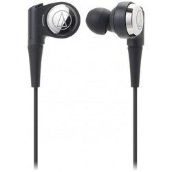 Наушники Audio-Technica ATH-CKR10