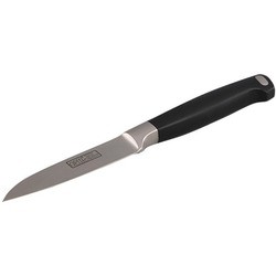 Кухонный нож Gipfel 6722