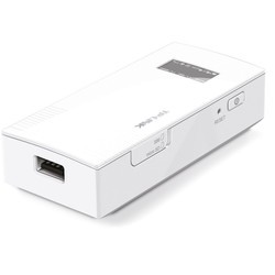 Модем TP-LINK M5360