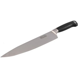Кухонный нож Gipfel 6754