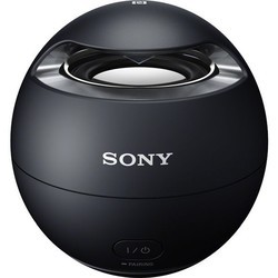 Портативная акустика Sony SRS-X1