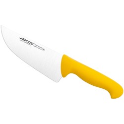 Кухонные ножи Arcos 2900 295800