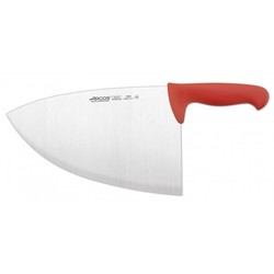 Кухонные ножи Arcos 2900 298300