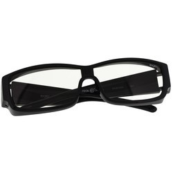 3D-очки EX3D Parker