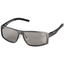 3D-очки EX3D Player
