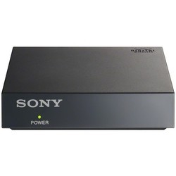 Наушники Sony MDR-HW300