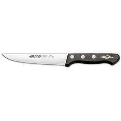 Кухонные ножи Arcos Palisandro 262300