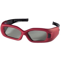 3D-очки Hama 00095563