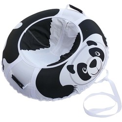 Санки Mitek Panda 110